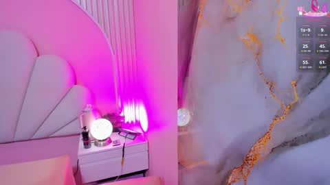 hinata_dolly online show from 10-29-25, 11:01