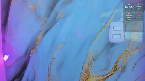 hinata_dolly online show from 03-19-26, 10:19