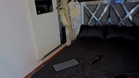 FANE AND DAVID online show from 12-05-25, 02:31