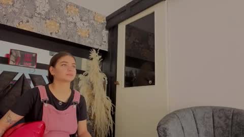 FANE AND DAVID online show from 02-14-26, 04:09