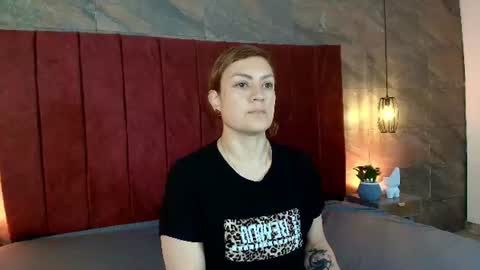 hinata_moonn online show from 07-06-26, 12:35