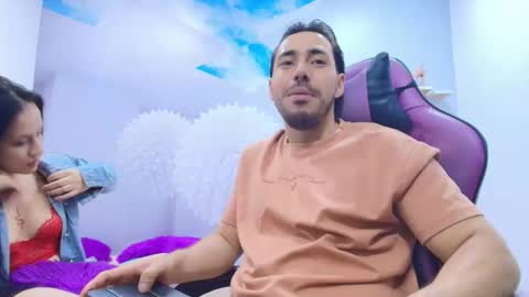 Snapshot of hinataii chatting on 02-06-26, 01:43 hinataii online show from 02-06-26, 01:43