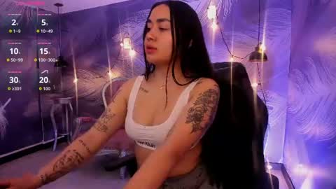hinatta1_ online show from 08-03-26, 02:00