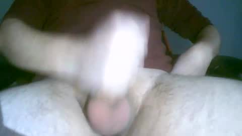 hinterverse online show from 02-16-26, 03:08