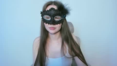 Snapshot of hioca_ chatting on 03-09-26, 07:34 hioca online show from 03-09-26, 07:34