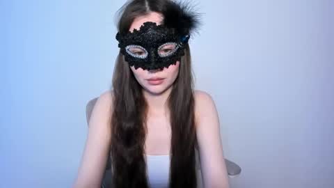 Snapshot of hioca_ chatting on 03-12-26, 04:07 hioca online show from 03-12-26, 04:07