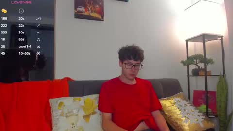Snapshot of hipatiaandhephaestus chatting on 12-21-24, 03:58 Next stream saturday night online show from 12-21-24, 03:58