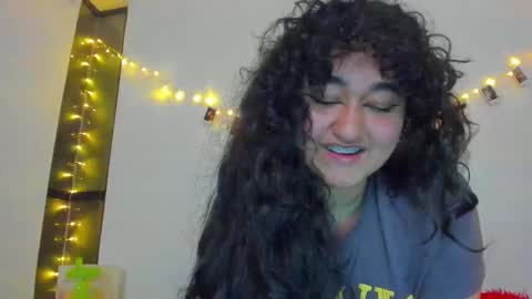 Snapshot of hipatiaandhephaestus chatting on 01-17-25, 06:04 Next stream saturday night online show from 01-17-25, 06:04