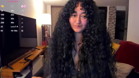 Snapshot of hipatiaandhephaestus chatting on 01-28-25, 08:36 Next stream saturday night online show from 01-28-25, 08:36