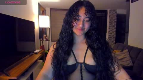 Snapshot of hipatiaandhephaestus chatting on 01-30-25, 04:37 Next stream saturday night online show from 01-30-25, 04:37