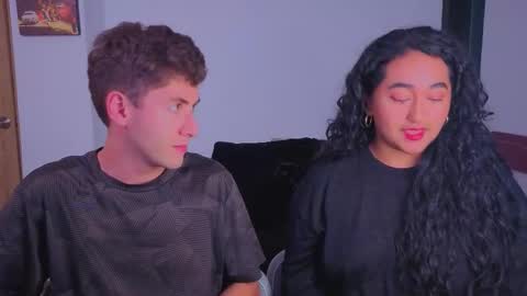 Next stream saturday night  online show from 10-23-25, 02:00