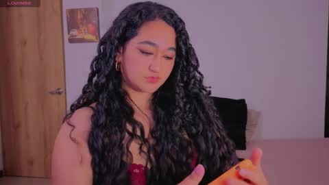 Next stream saturday night  online show from 11-02-25, 05:43