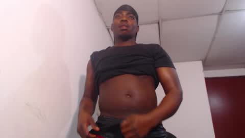 Hiper online show from 12-04-24, 12:52