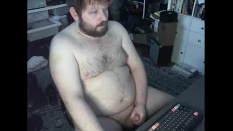 hipguy91 online show from 02-24-26, 10:30