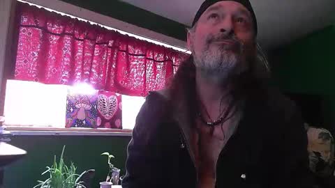 hippiedad333 online show from 03-25-26, 07:53