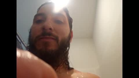 hippiejagain online show from 11-01-25, 04:09