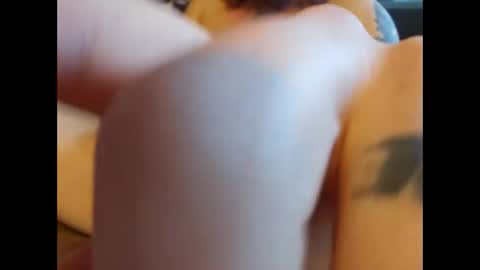 hippiejagain online show from 11-30-25, 08:13