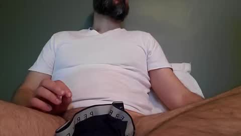 hippopotamus7 online show from 03-04-25, 04:27