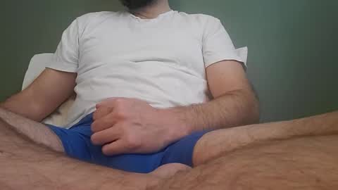 hippopotamus7 online show from 09-18-25, 06:21