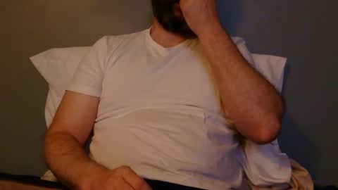 hippopotamus7 online show from 06-01-26, 04:03