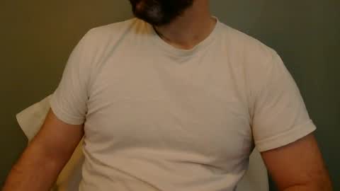 hippopotamus7 online show from 06-20-26, 07:16