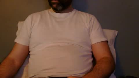 hippopotamus7 online show from 07-31-26, 03:17