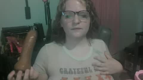 Hippy online show from 06-20-26, 01:30