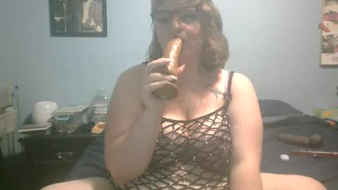 Hippy online show from 07-06-26, 12:29