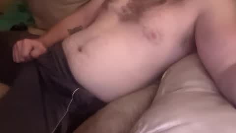 Snapshot of hiptobesquare1 chatting on 10-06-25, 02:09 hiptobesquare1 online show from 10-06-25, 02:09