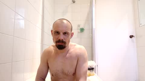 Hipulse online show from 09-11-25, 07:19