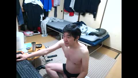 hiro110 online show from 01-18-25, 08:40