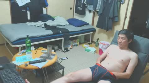 hiro110 online show from 09-17-25, 12:29