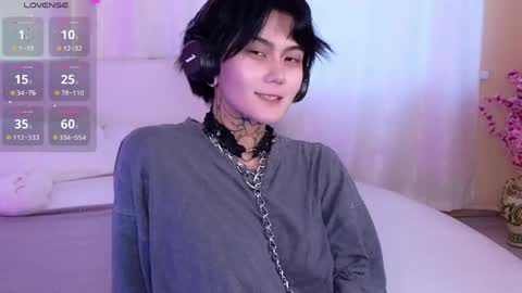 Hiro Ryota online show from 05-01-26, 04:11