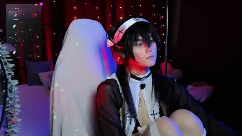 Hiro Ryota online show from 06-15-26, 04:42