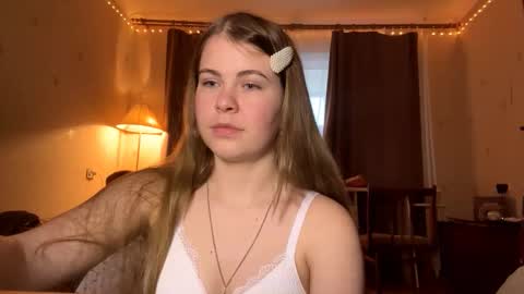 I am Amy ntmu Lets hit 10 Thumbs Up together online show from 02-14-26, 05:26