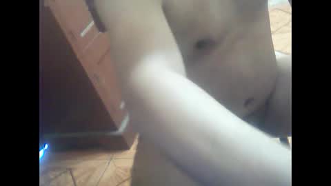 hiroman online show from 12-13-24, 03:11