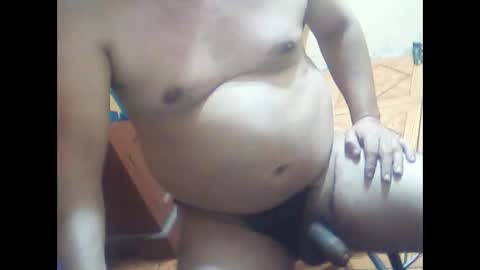 hiroman online show from 10-23-25, 02:38