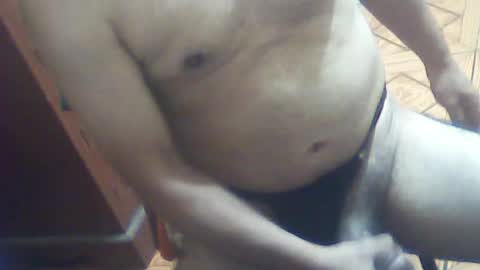 Snapshot of hiroman chatting on 07-18-26, 02:32 hiroman online show from 07-18-26, 02:32