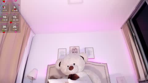 Hiroshi kii online show from 09-25-25, 04:38