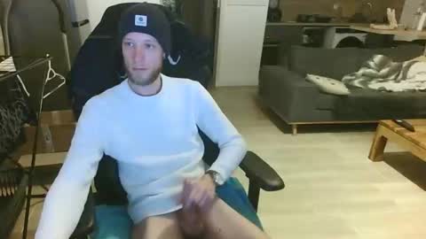 hiroyama online show from 12-04-25, 06:49