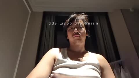 Snapshot of hirvirdish chatting on 11-01-25, 04:42 Taick online show from 11-01-25, 04:42