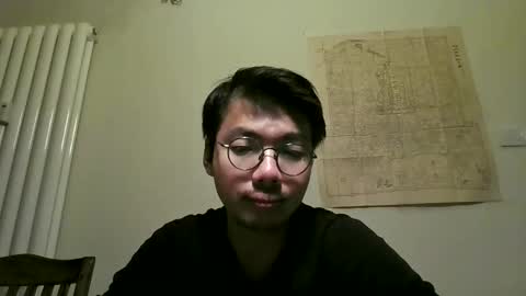 Snapshot of hirvirdish chatting on 02-13-26, 05:31 Taick online show from 02-13-26, 05:31