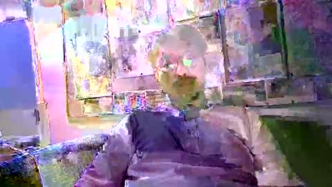 Taick online show from 06-05-26, 04:13