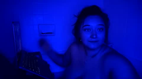 Snapshot of hiscommandherstage chatting on 02-08-26, 05:05 hiscommandherstage online show from 02-08-26, 05:05