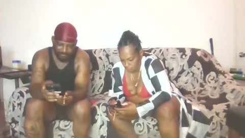 KASHEL online show from 12-15-24, 10:47