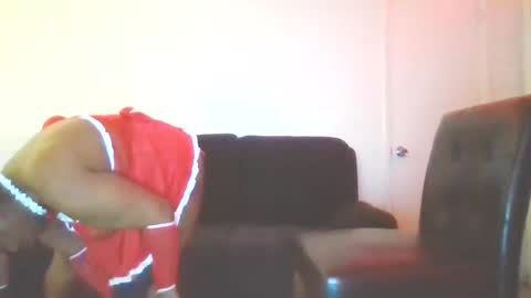 KASHEL online show from 02-06-25, 05:14