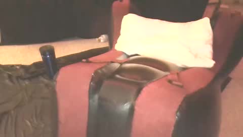 KASHEL online show from 03-09-25, 02:54