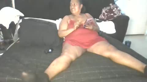 KASHEL online show from 03-08-26, 10:35