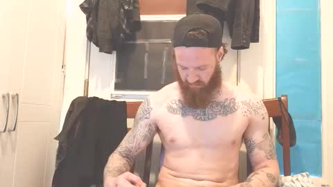 Snapshot of hisnhertemptation chatting on 05-15-26, 08:38 HisNHersTemptation online show from 05-15-26, 08:38