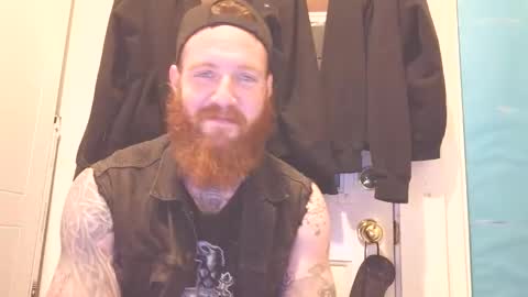 Snapshot of hisnhertemptation chatting on 05-24-26, 12:59 HisNHersTemptation online show from 05-24-26, 12:59